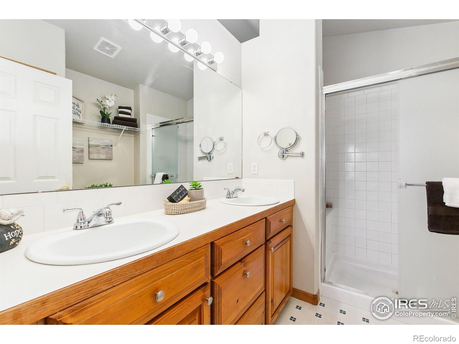 MLS Image #17 for 1204  boulder court,windsor, Colorado