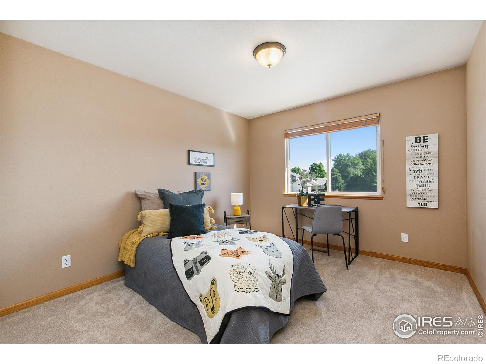 MLS Image #18 for 1204  boulder court,windsor, Colorado