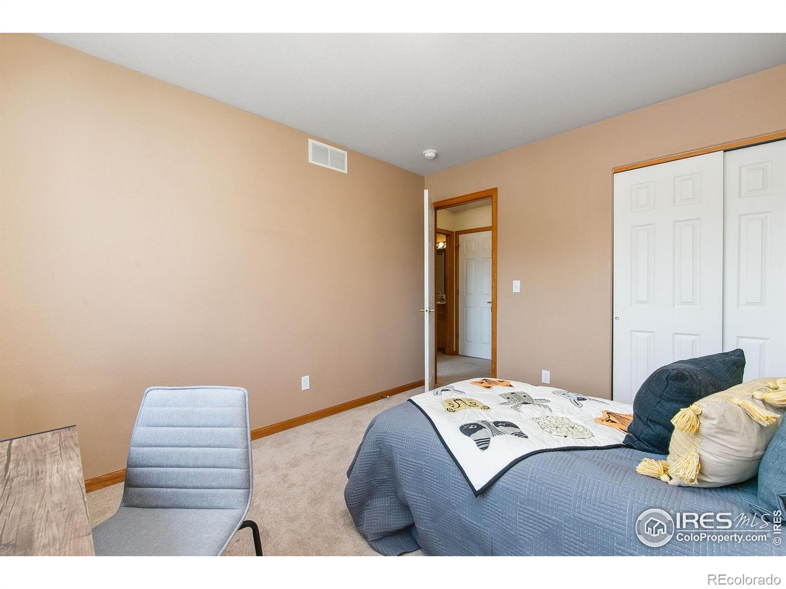 MLS Image #19 for 1204  boulder court,windsor, Colorado