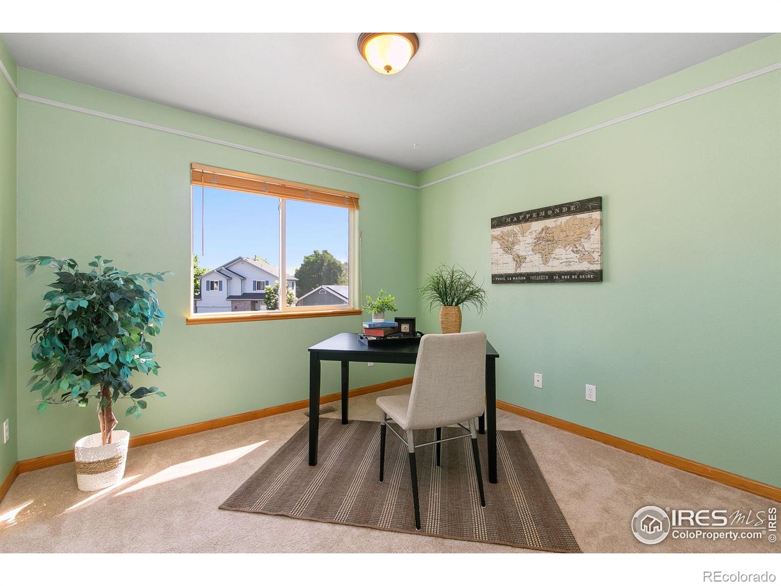 MLS Image #20 for 1204  boulder court,windsor, Colorado