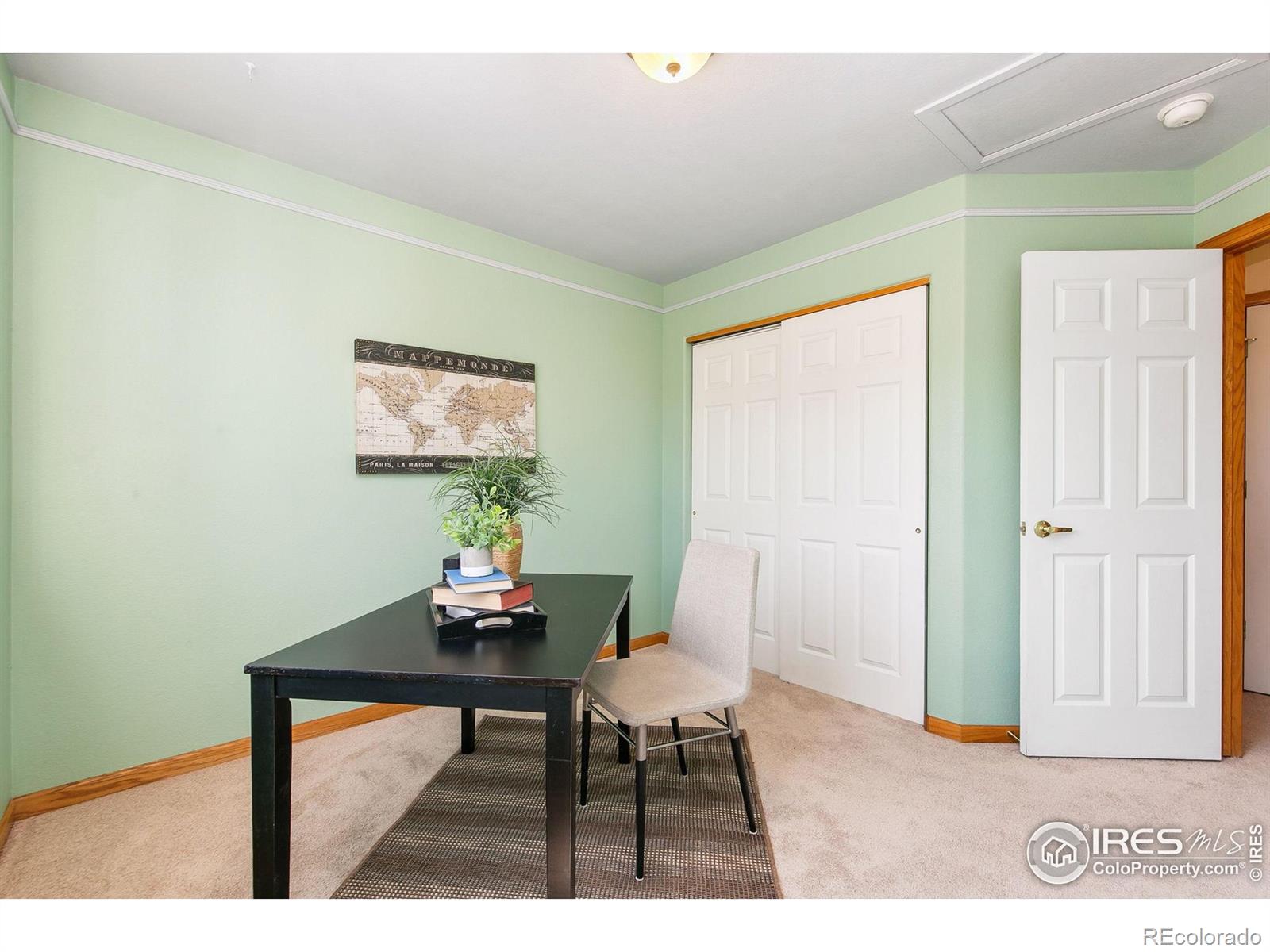 MLS Image #21 for 1204  boulder court,windsor, Colorado