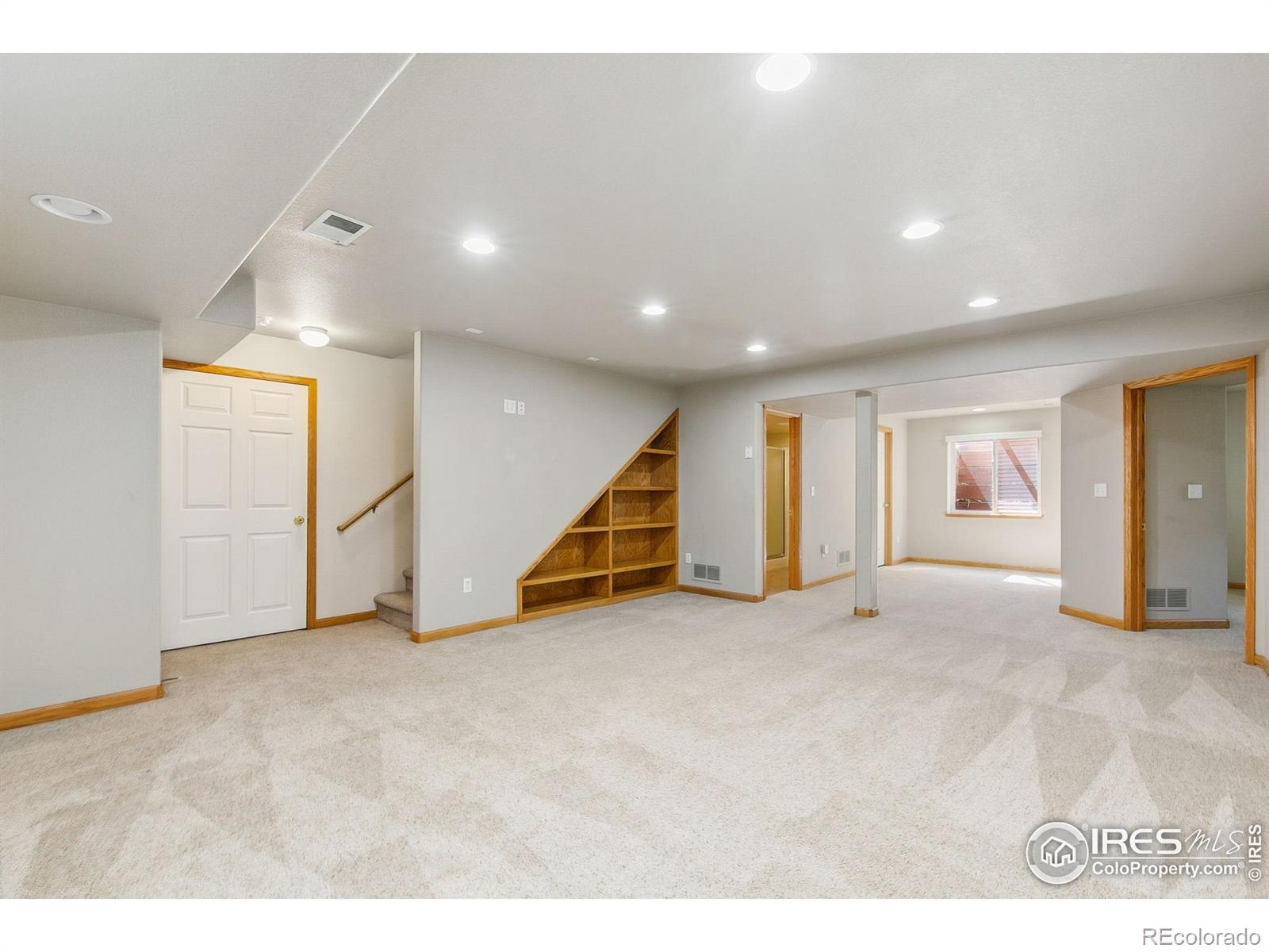 MLS Image #23 for 1204  boulder court,windsor, Colorado