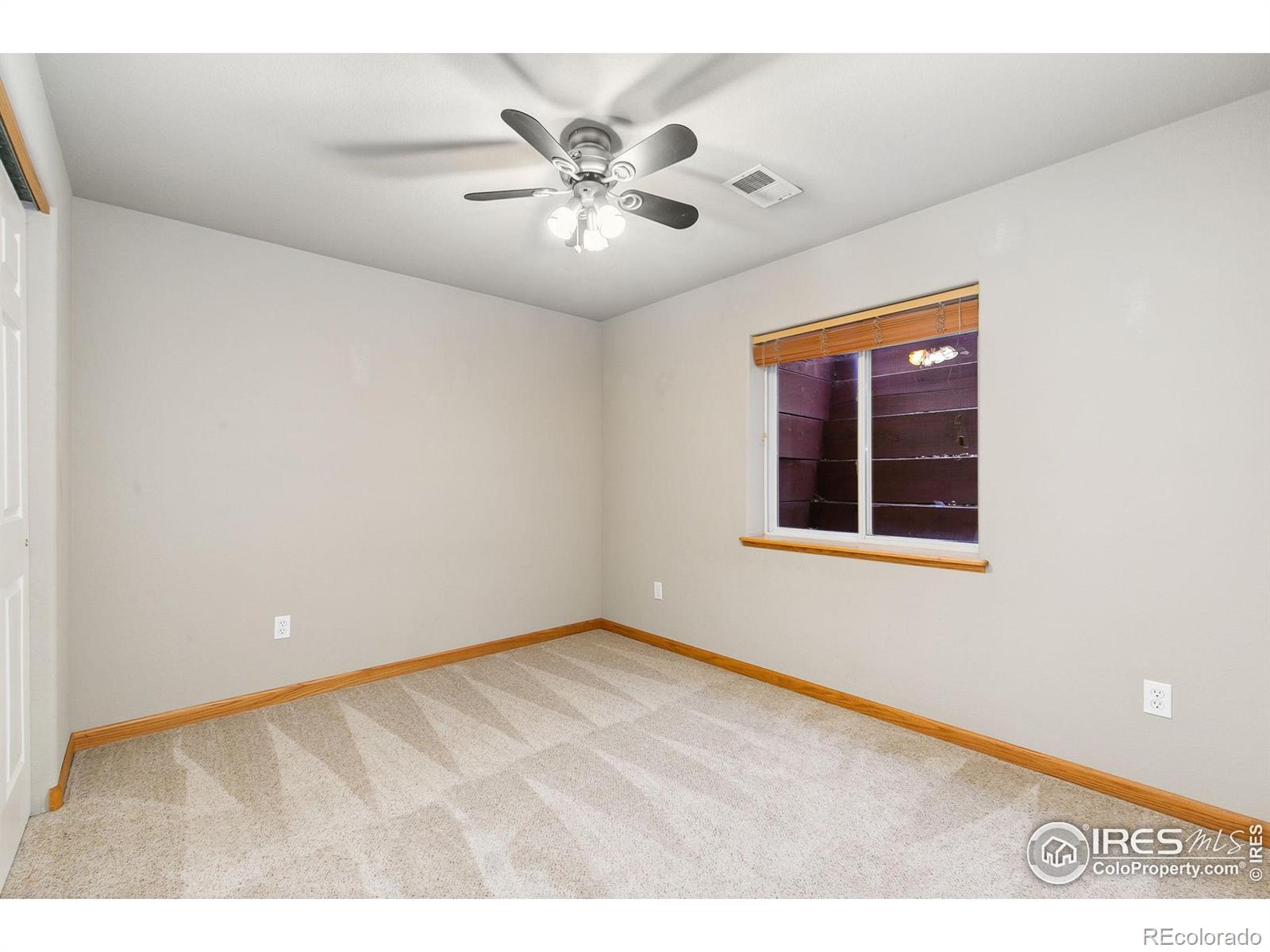 MLS Image #24 for 1204  boulder court,windsor, Colorado