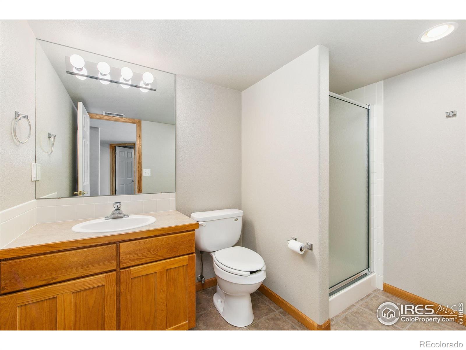 MLS Image #25 for 1204  boulder court,windsor, Colorado