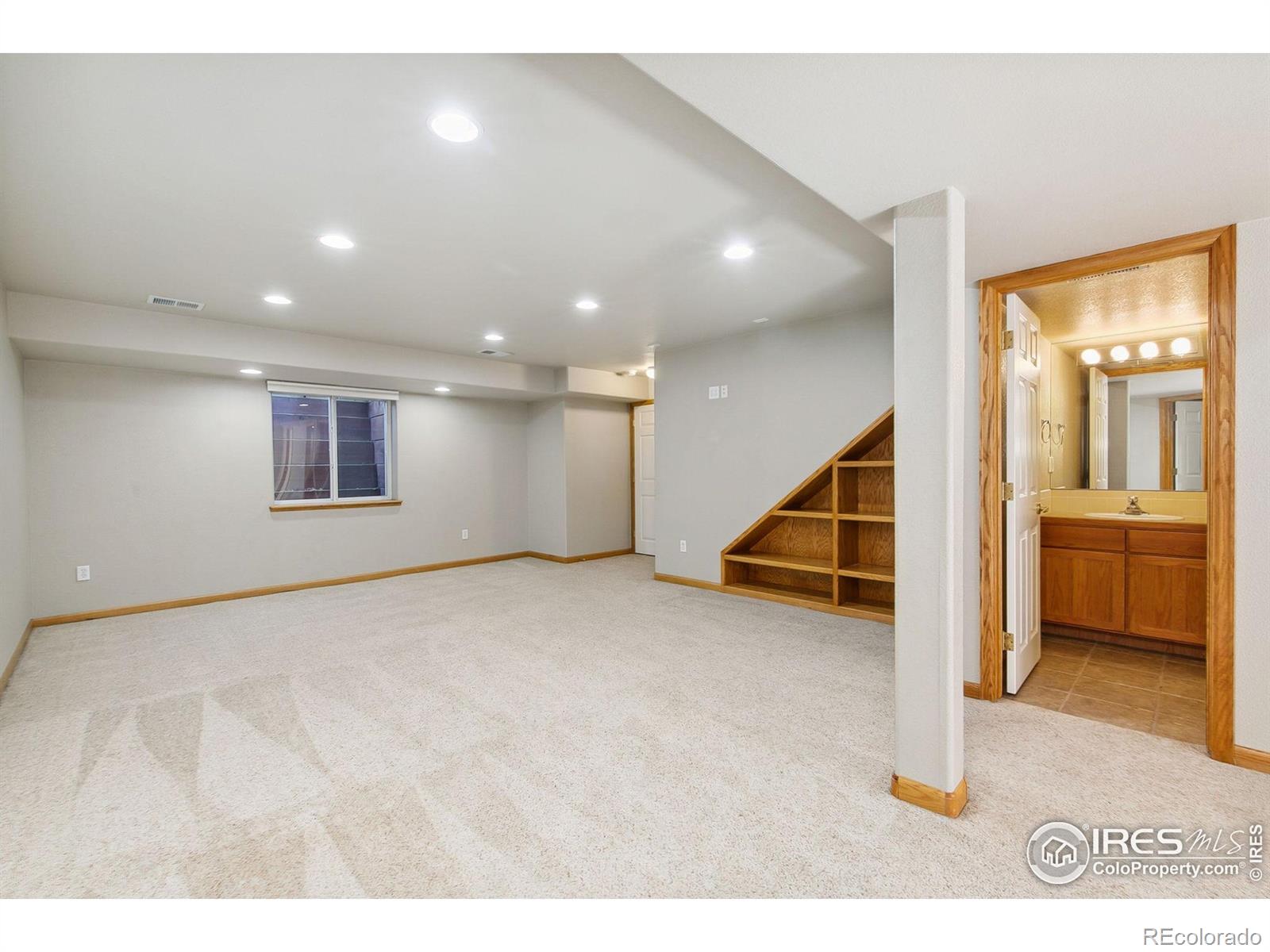 MLS Image #26 for 1204  boulder court,windsor, Colorado