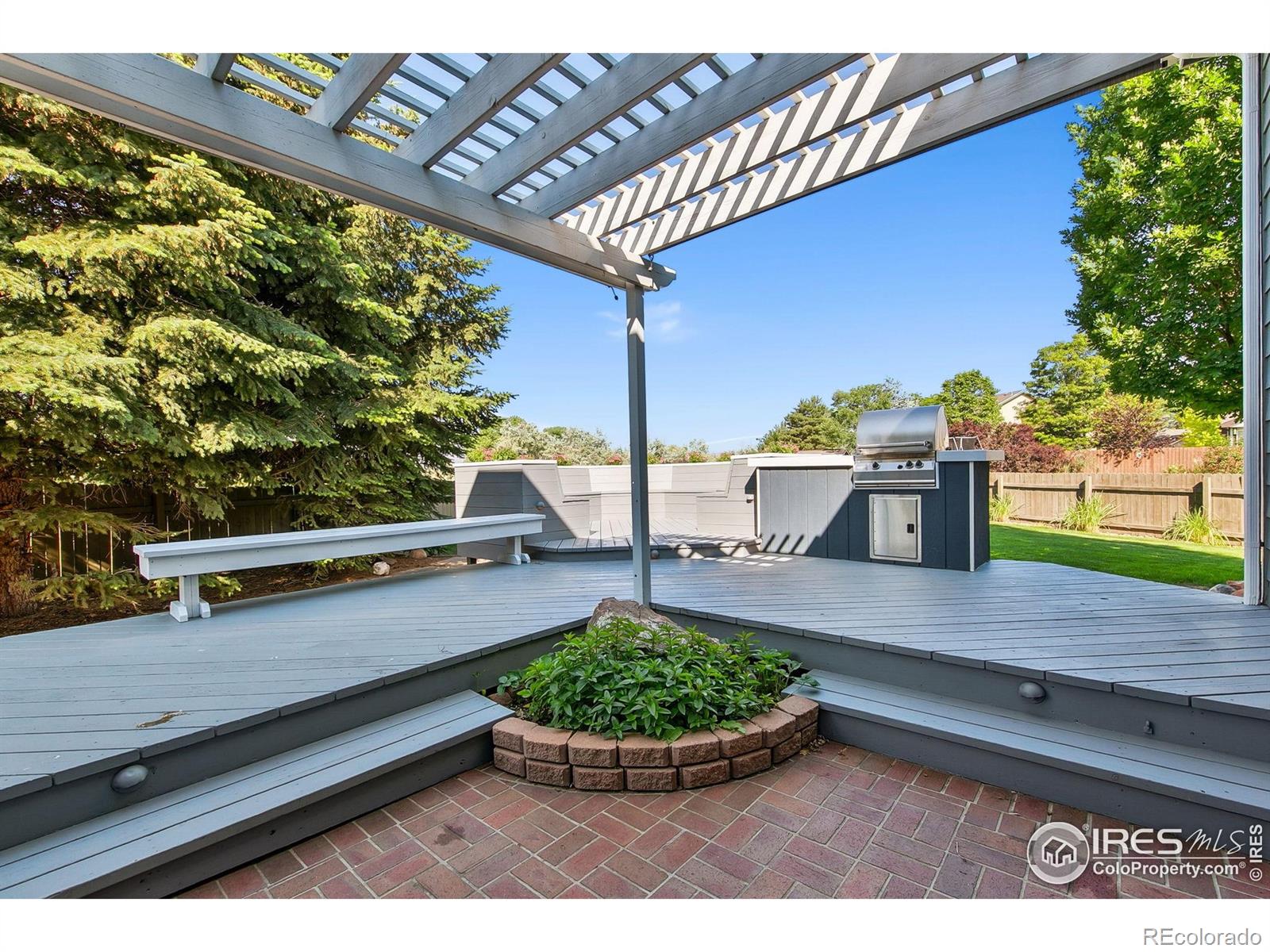 MLS Image #27 for 1204  boulder court,windsor, Colorado