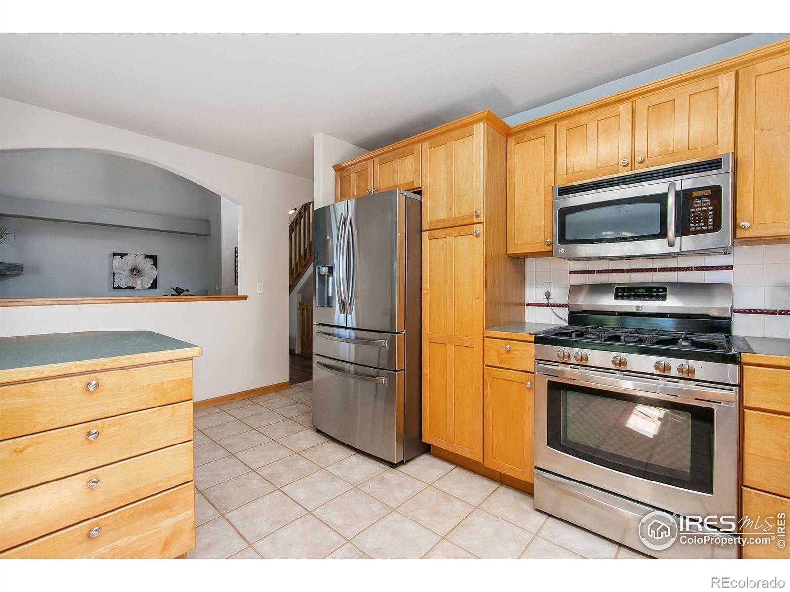 MLS Image #7 for 1204  boulder court,windsor, Colorado