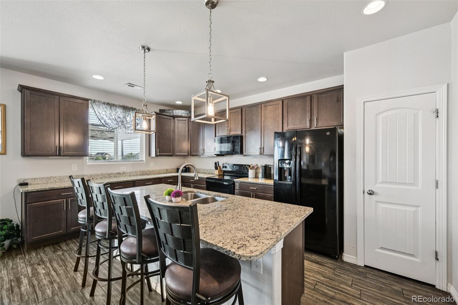 MLS Image #14 for 9572  fairway glen drive,peyton, Colorado