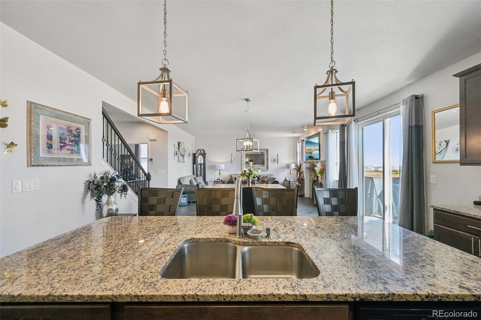 MLS Image #16 for 9572  fairway glen drive,peyton, Colorado