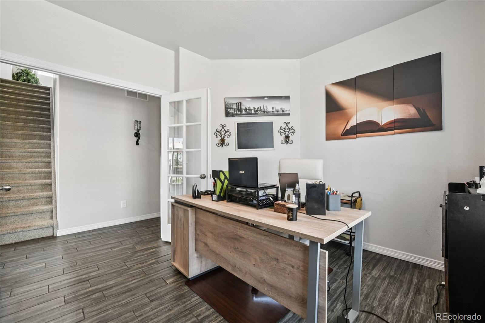 MLS Image #18 for 9572  fairway glen drive,peyton, Colorado