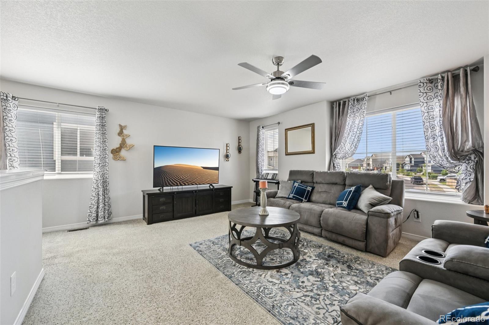 MLS Image #20 for 9572  fairway glen drive,peyton, Colorado