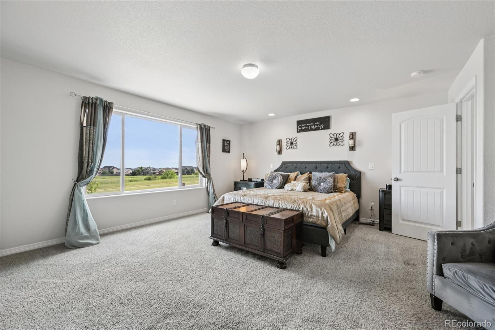 MLS Image #21 for 9572  fairway glen drive,peyton, Colorado