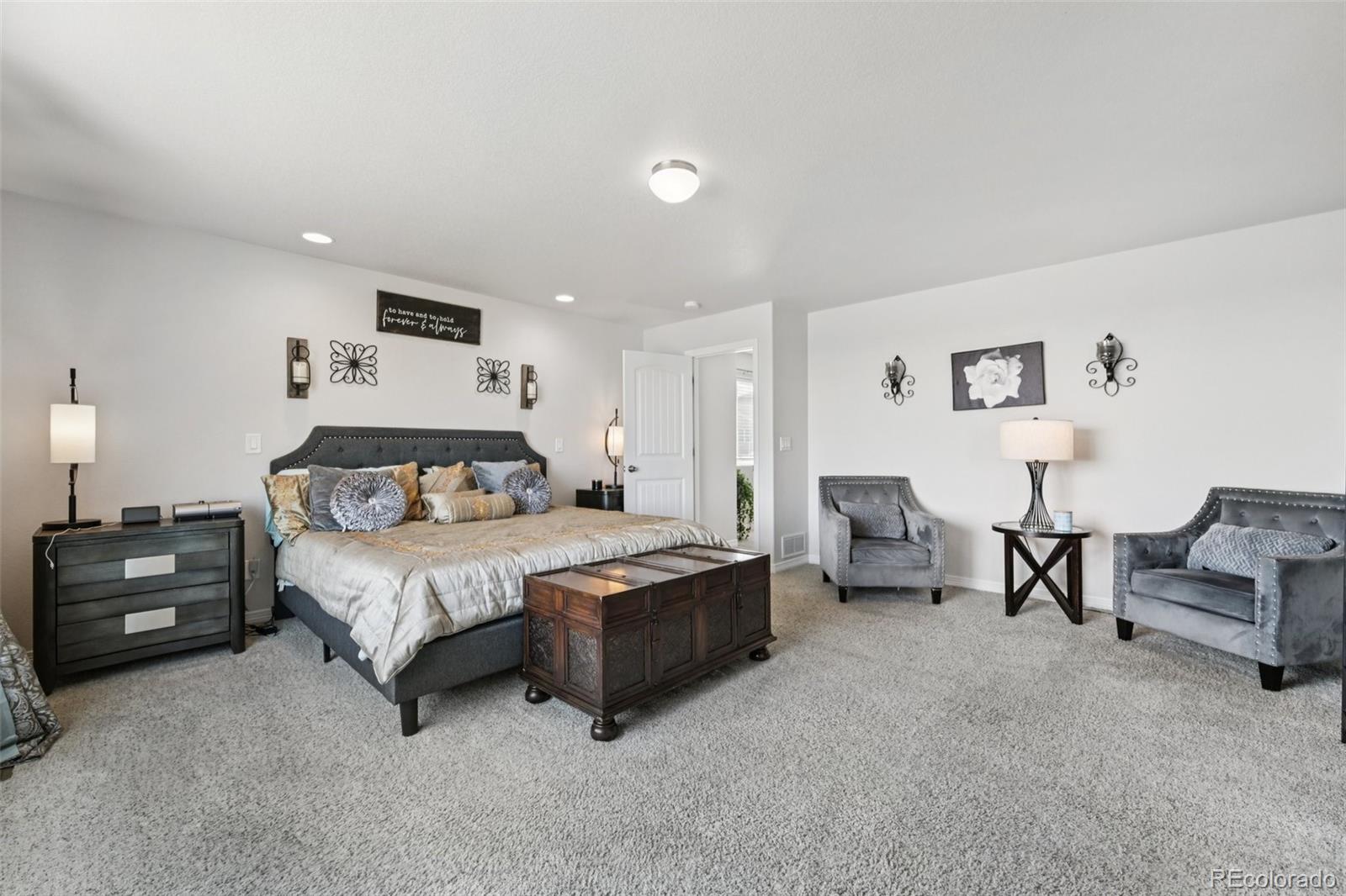 MLS Image #22 for 9572  fairway glen drive,peyton, Colorado