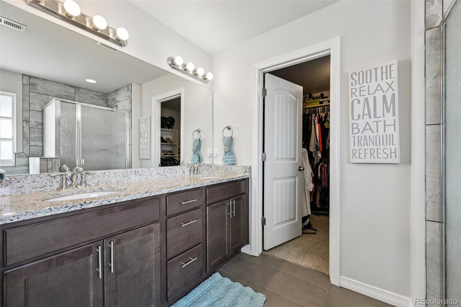 MLS Image #24 for 9572  fairway glen drive,peyton, Colorado