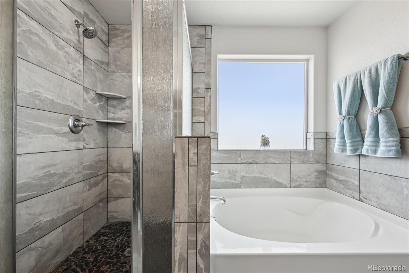 MLS Image #25 for 9572  fairway glen drive,peyton, Colorado
