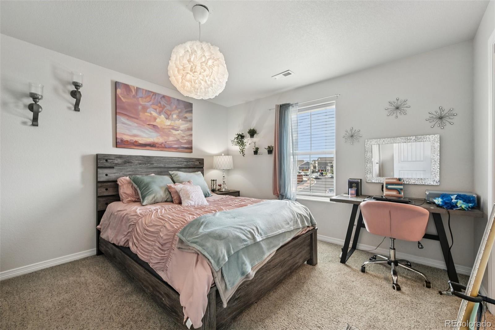 MLS Image #28 for 9572  fairway glen drive,peyton, Colorado