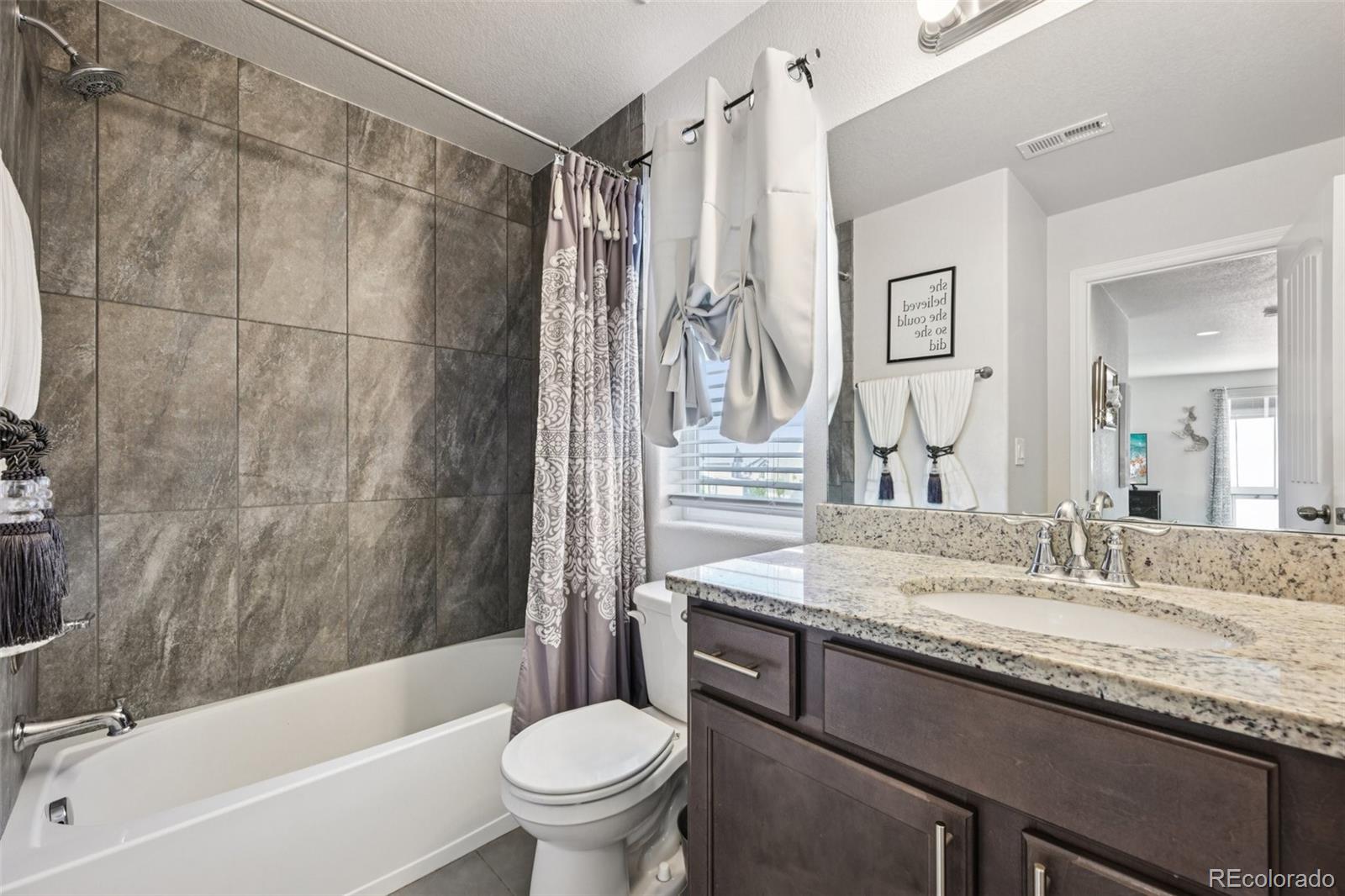 MLS Image #31 for 9572  fairway glen drive,peyton, Colorado