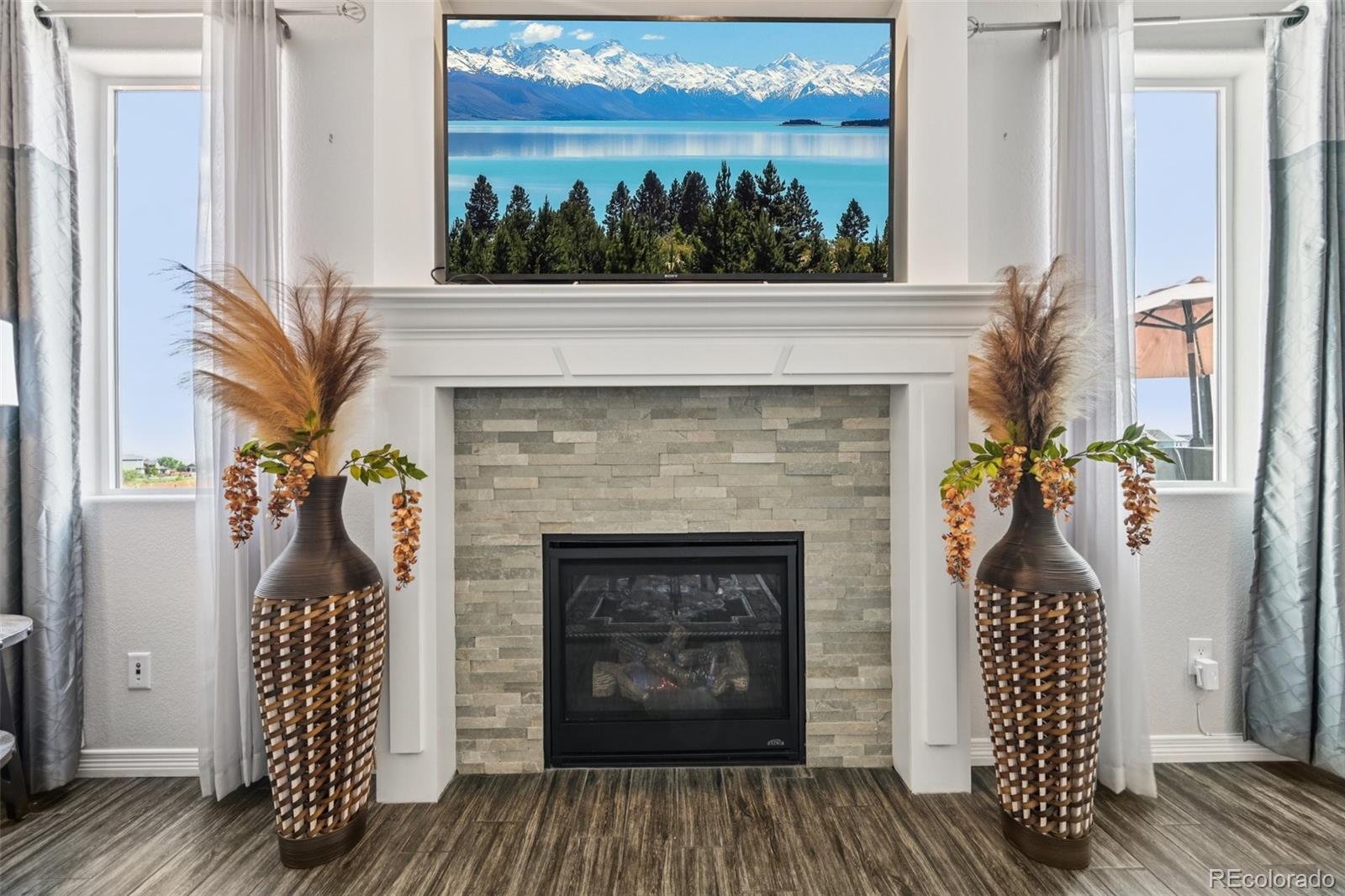 MLS Image #9 for 9572  fairway glen drive,peyton, Colorado