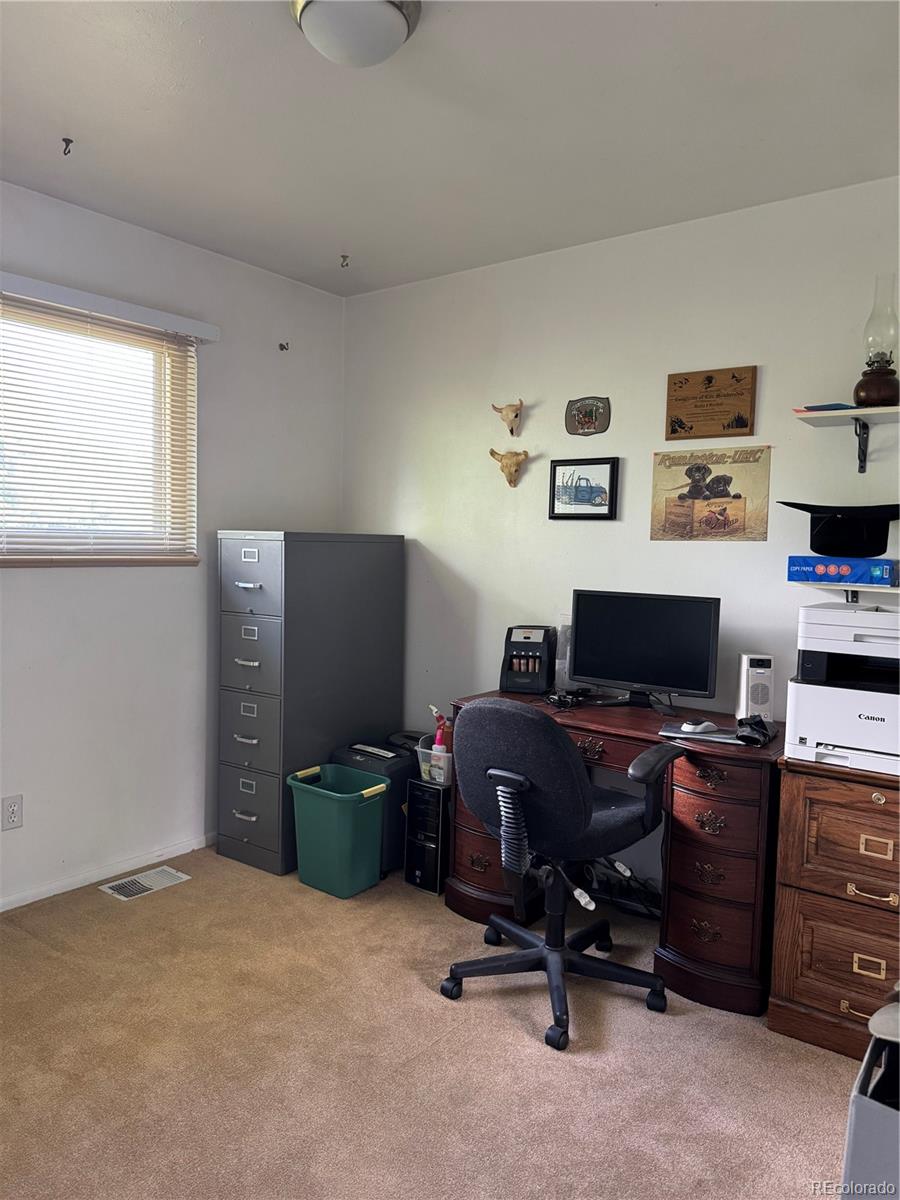 MLS Image #12 for 4827 s lewis court,littleton, Colorado
