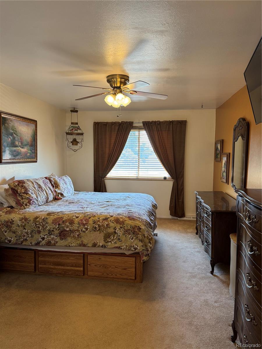 MLS Image #13 for 4827 s lewis court,littleton, Colorado