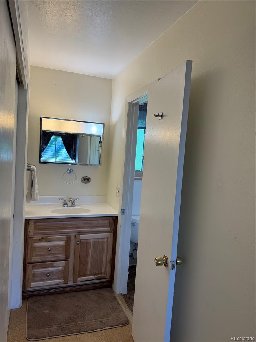 MLS Image #15 for 4827 s lewis court,littleton, Colorado