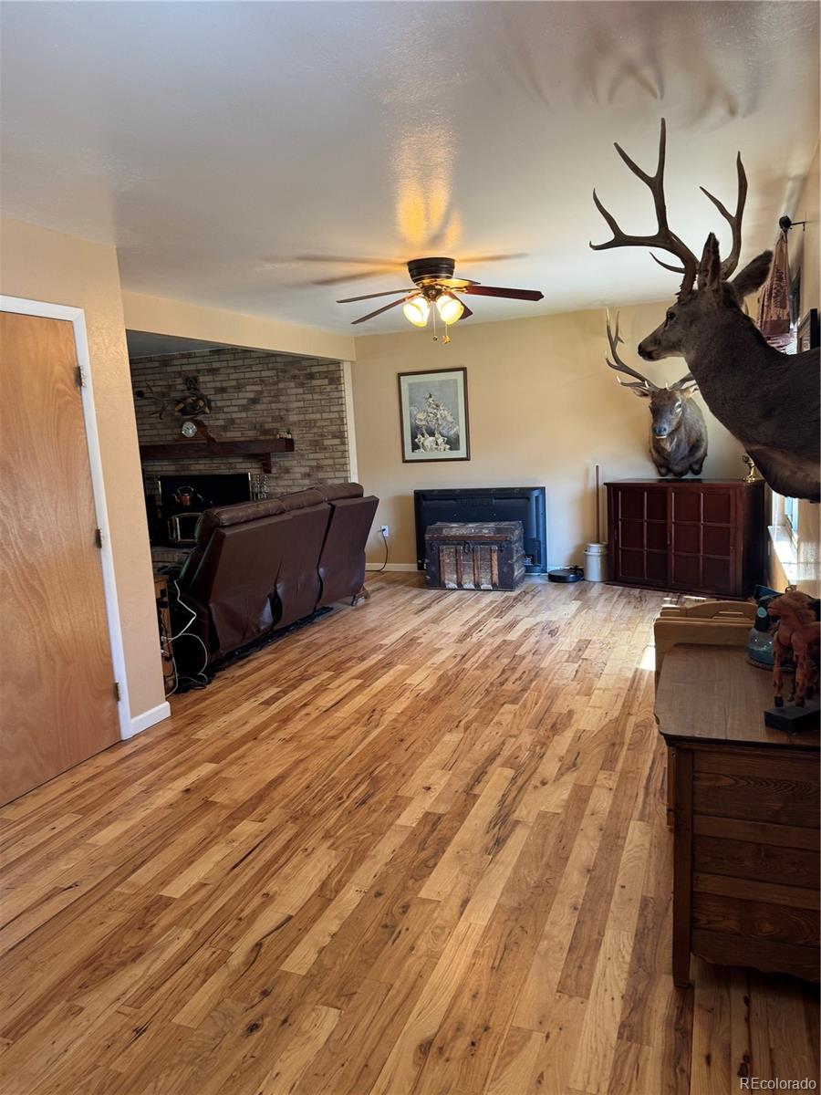 MLS Image #2 for 4827 s lewis court,littleton, Colorado