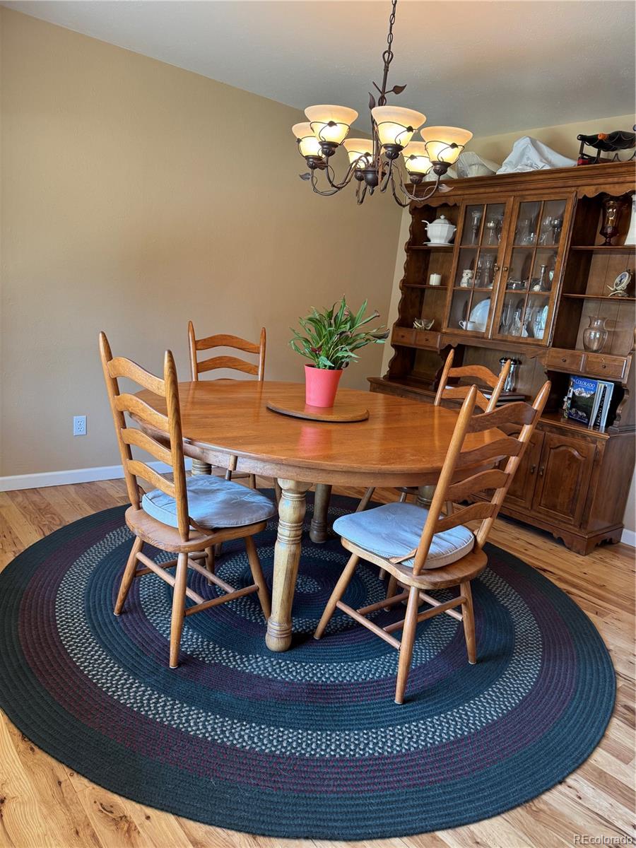 MLS Image #4 for 4827 s lewis court,littleton, Colorado