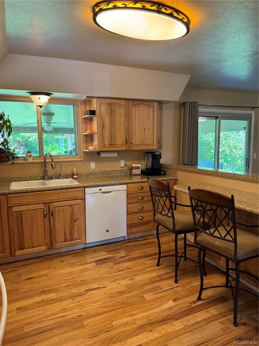 MLS Image #5 for 4827 s lewis court,littleton, Colorado