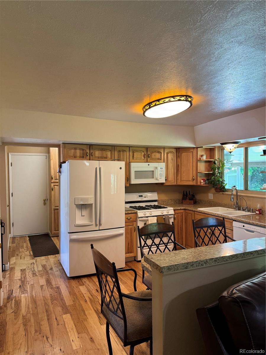 MLS Image #6 for 4827 s lewis court,littleton, Colorado