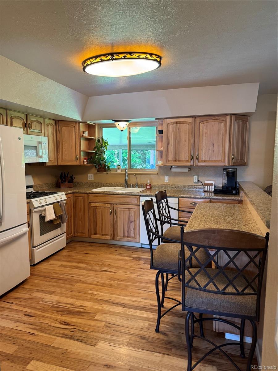 MLS Image #7 for 4827 s lewis court,littleton, Colorado