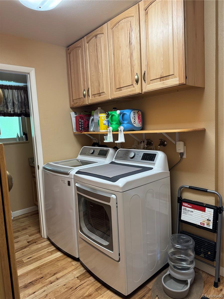 MLS Image #8 for 4827 s lewis court,littleton, Colorado