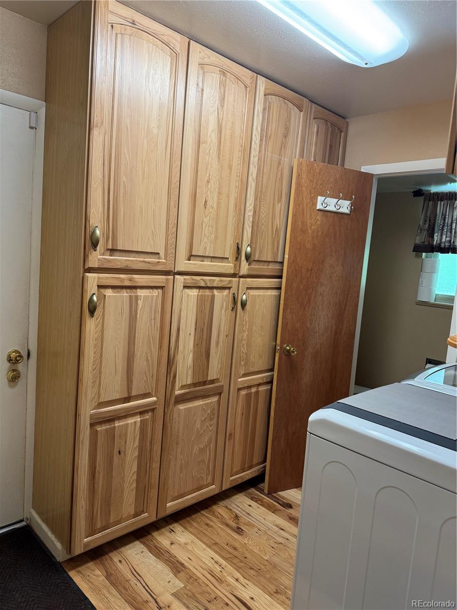 MLS Image #9 for 4827 s lewis court,littleton, Colorado