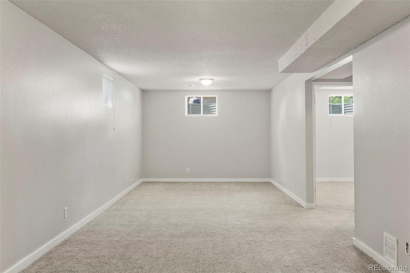 MLS Image #10 for 11917  lavinia way,northglenn, Colorado