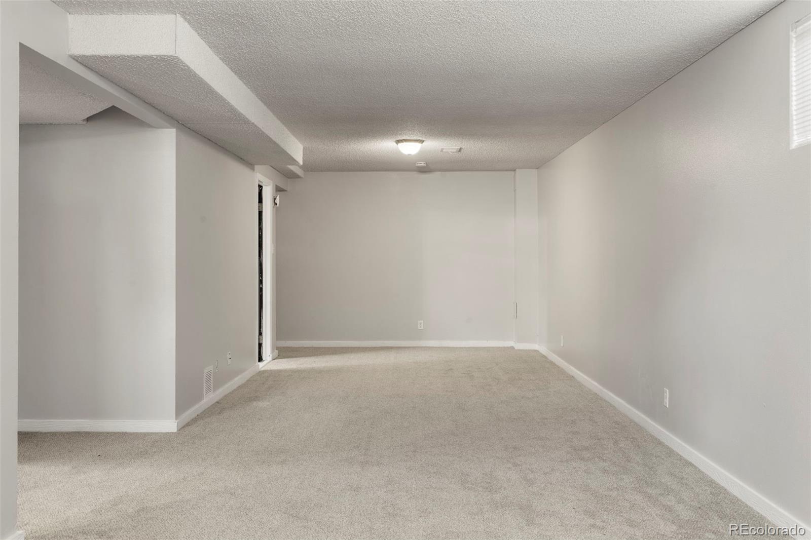 MLS Image #11 for 11917  lavinia way,northglenn, Colorado