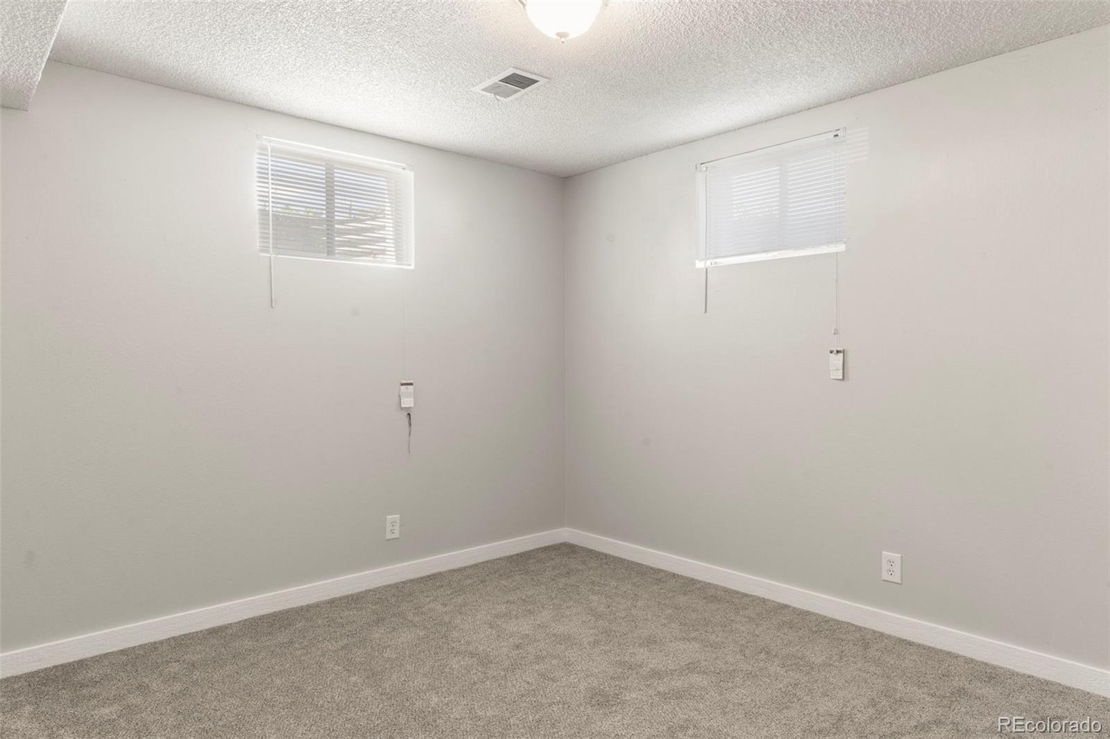 MLS Image #12 for 11917  lavinia way,northglenn, Colorado