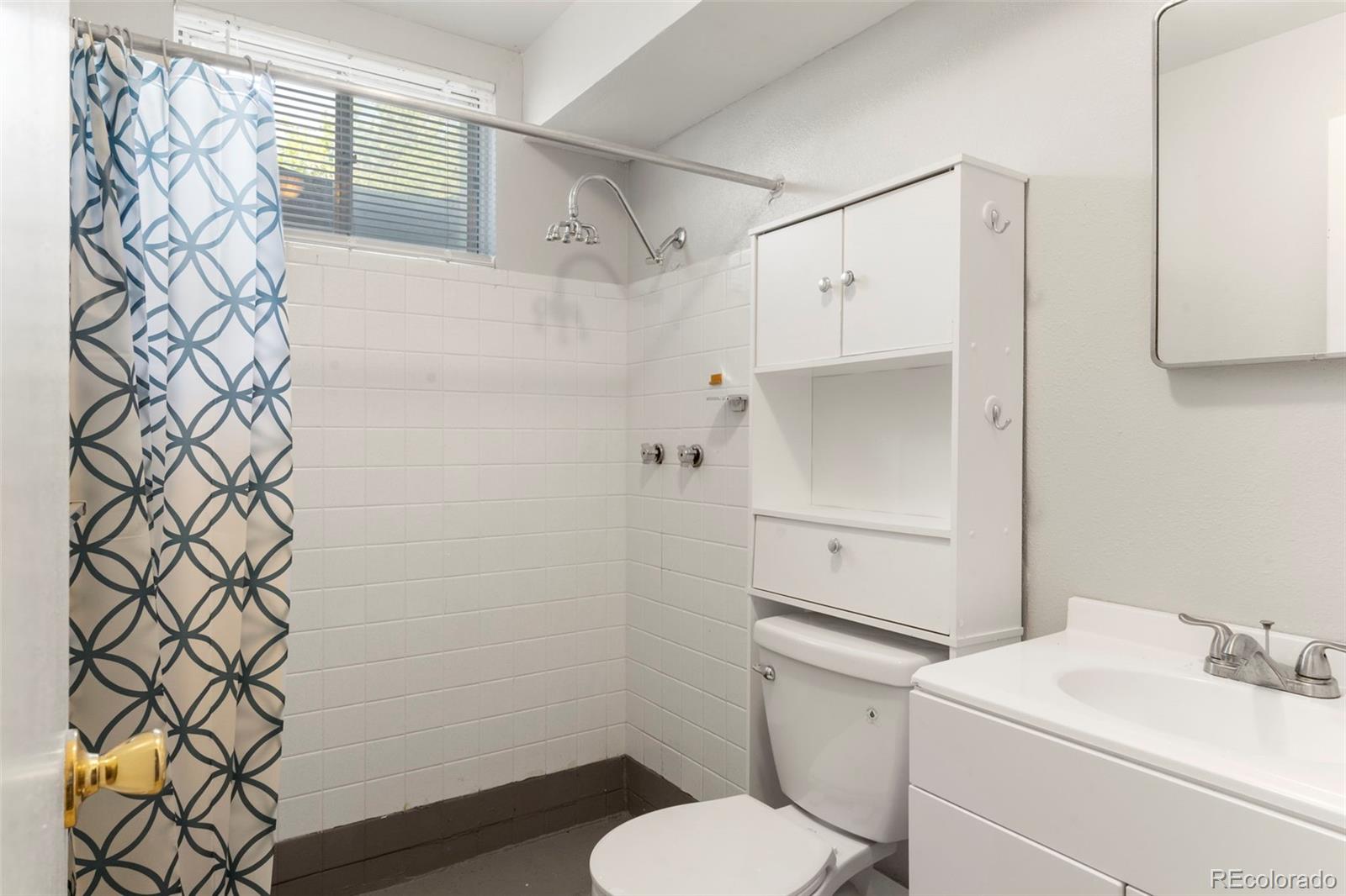 MLS Image #13 for 11917  lavinia way,northglenn, Colorado