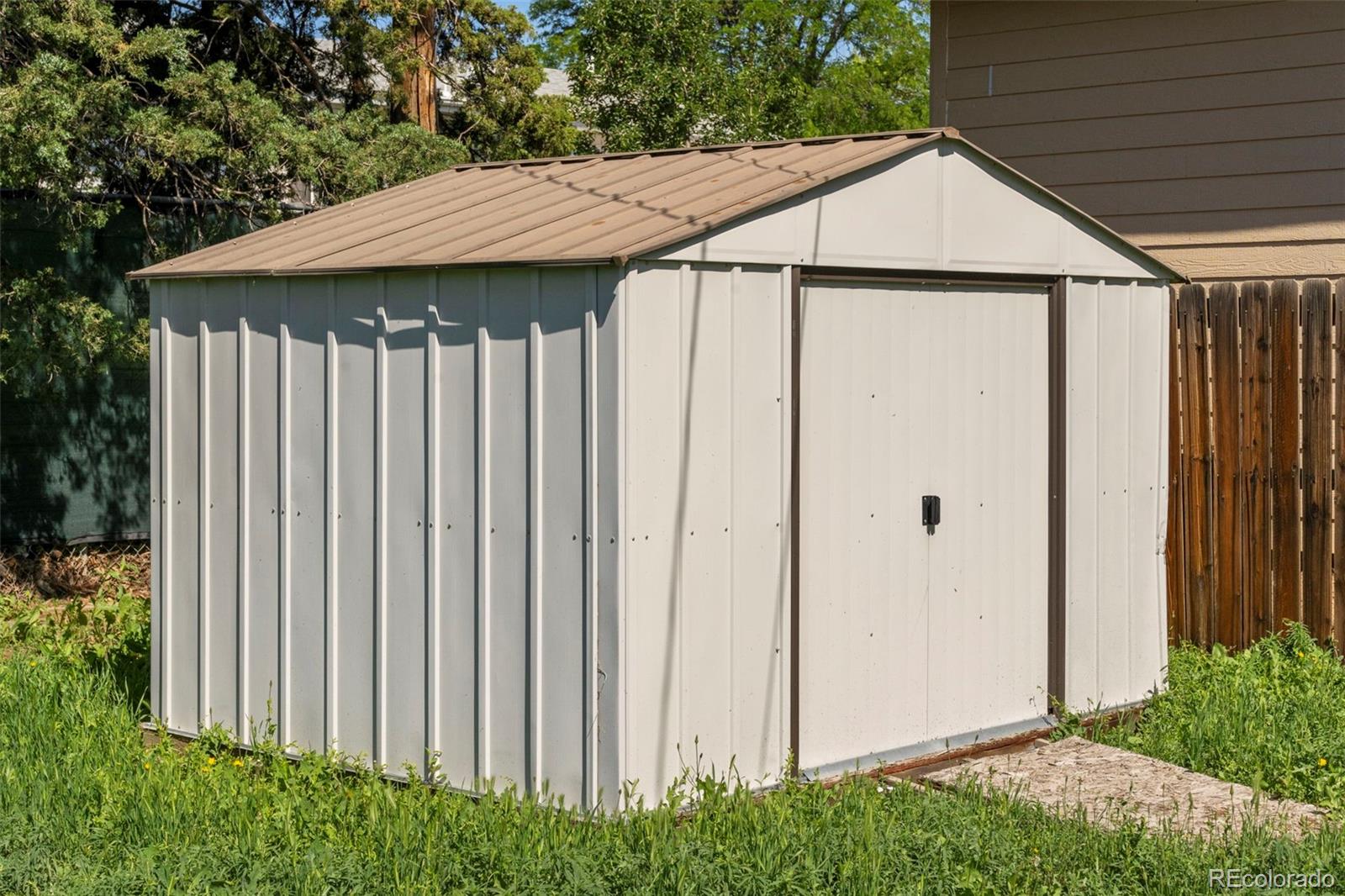 MLS Image #15 for 11917  lavinia way,northglenn, Colorado