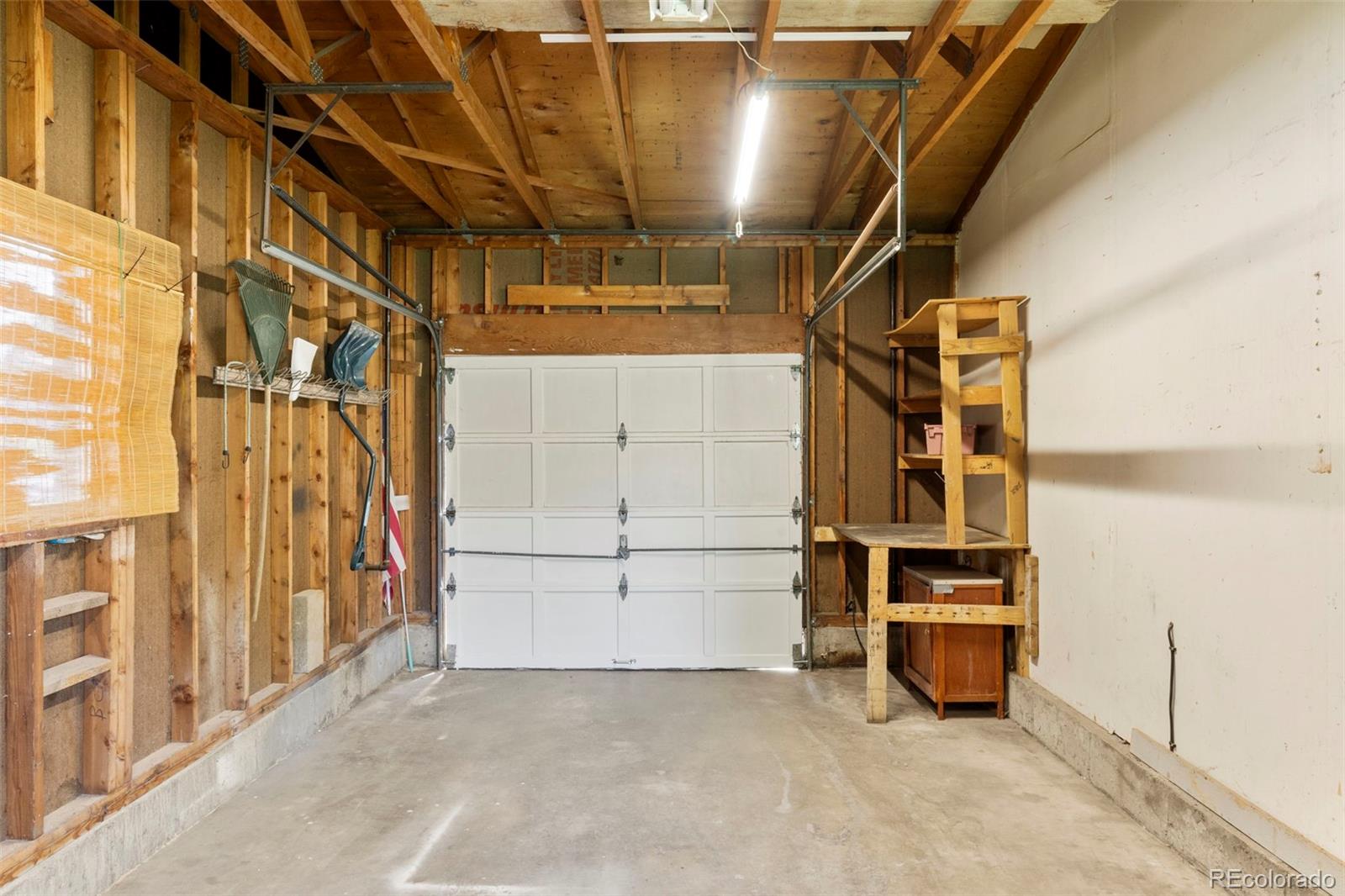 MLS Image #17 for 11917  lavinia way,northglenn, Colorado