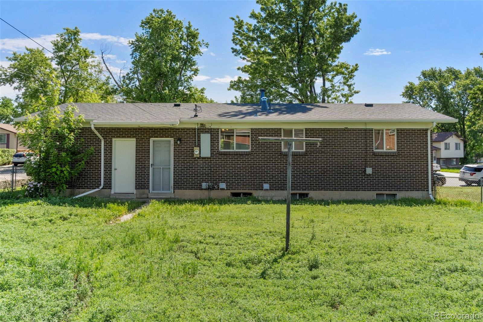 MLS Image #18 for 11917  lavinia way,northglenn, Colorado