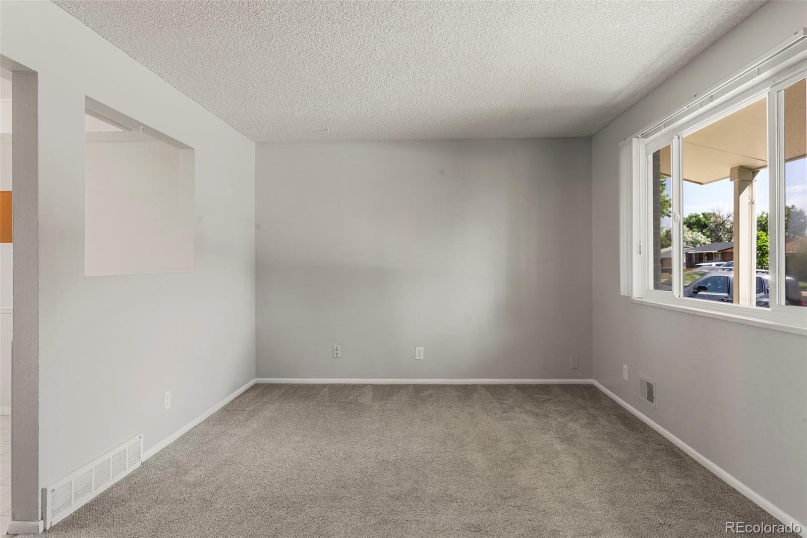 MLS Image #2 for 11917  lavinia way,northglenn, Colorado