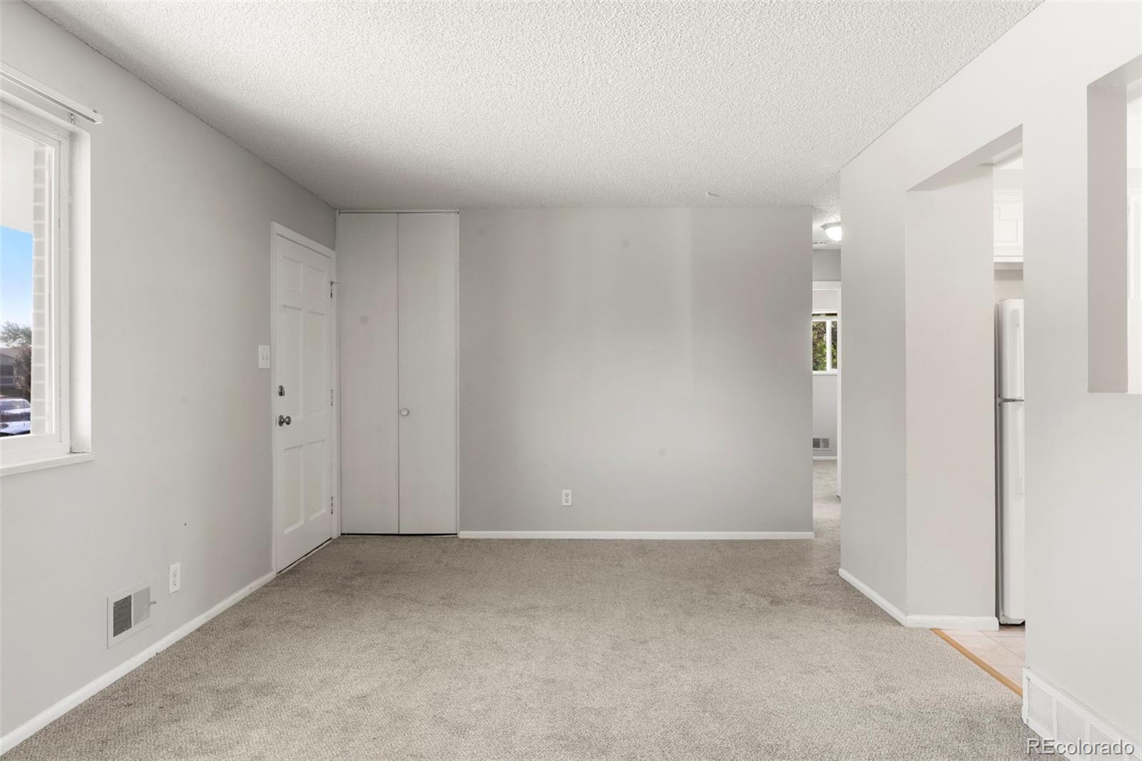 MLS Image #3 for 11917  lavinia way,northglenn, Colorado