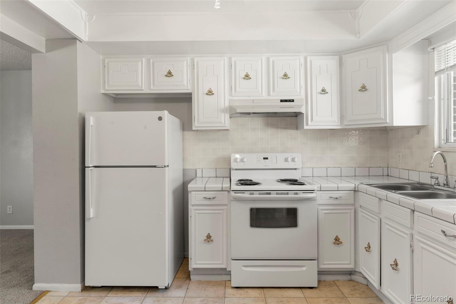 MLS Image #5 for 11917  lavinia way,northglenn, Colorado