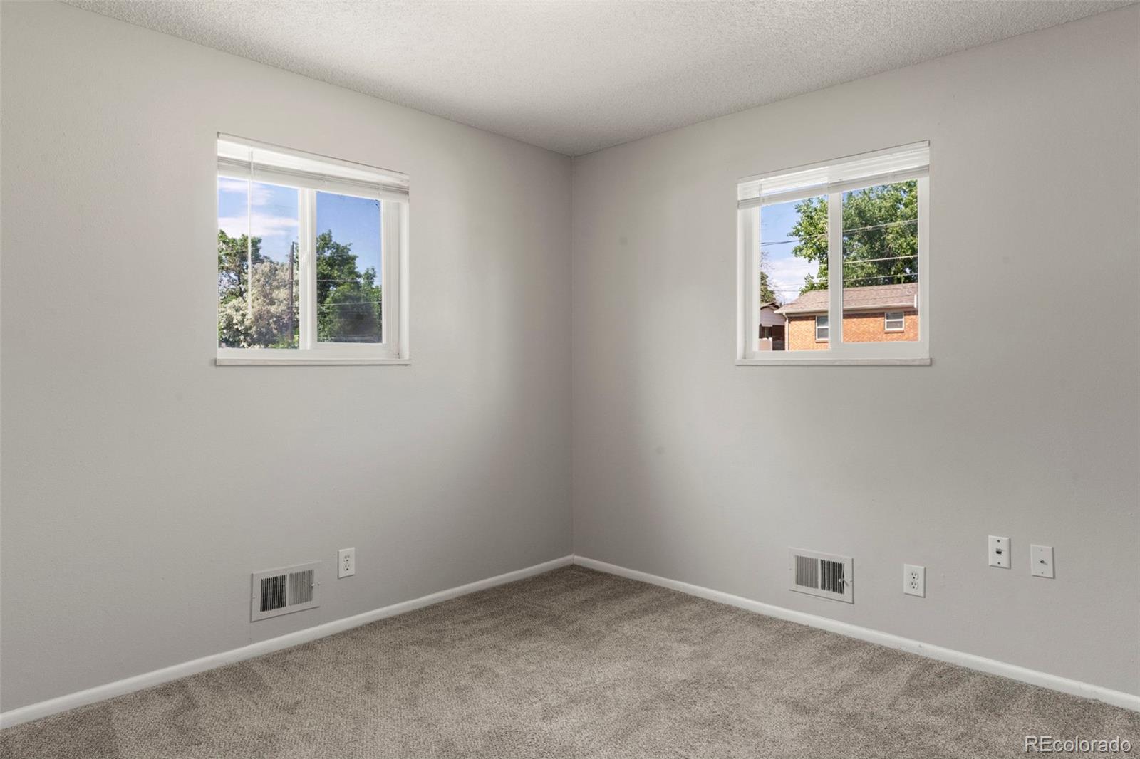 MLS Image #7 for 11917  lavinia way,northglenn, Colorado