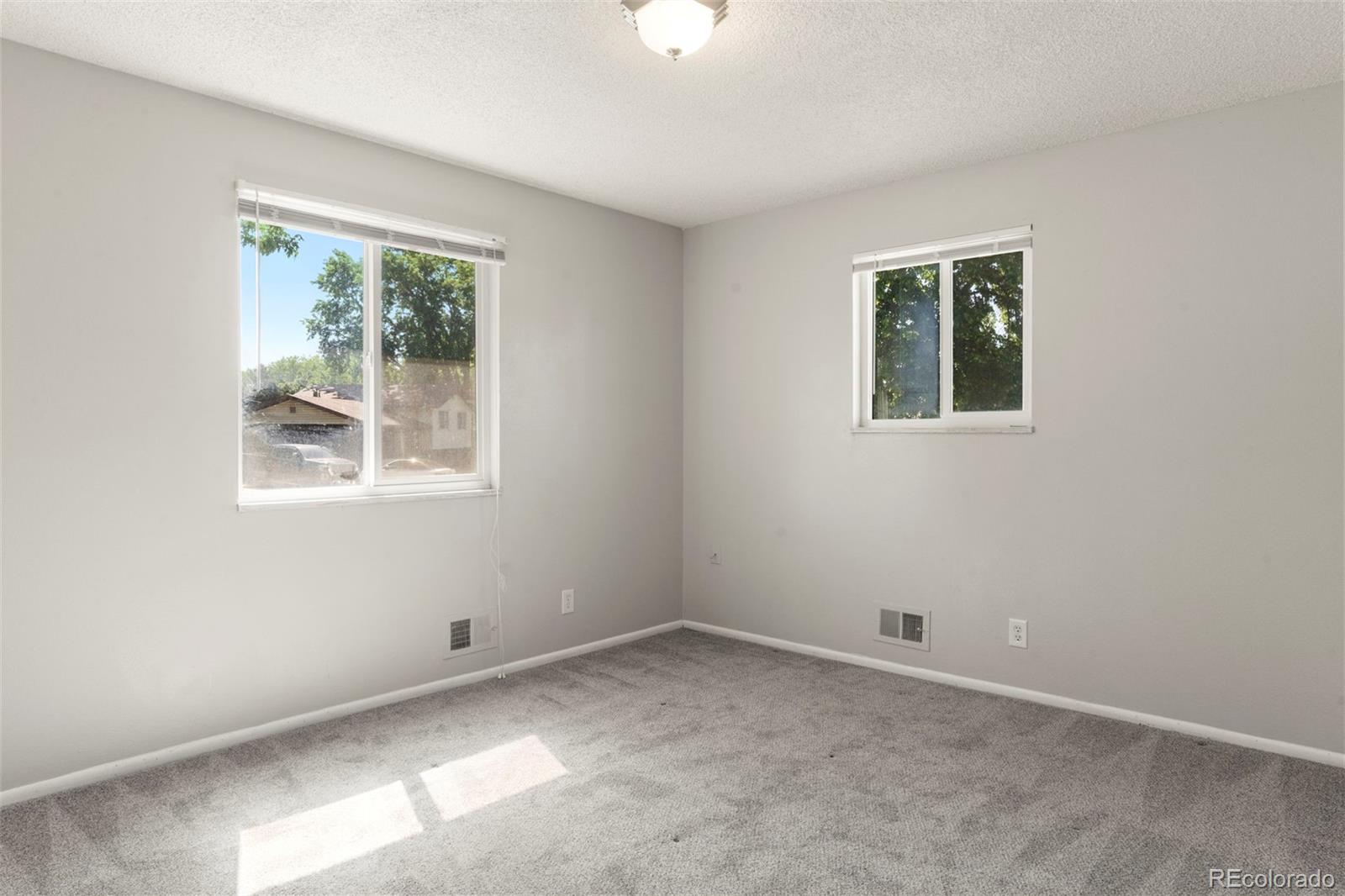 MLS Image #8 for 11917  lavinia way,northglenn, Colorado