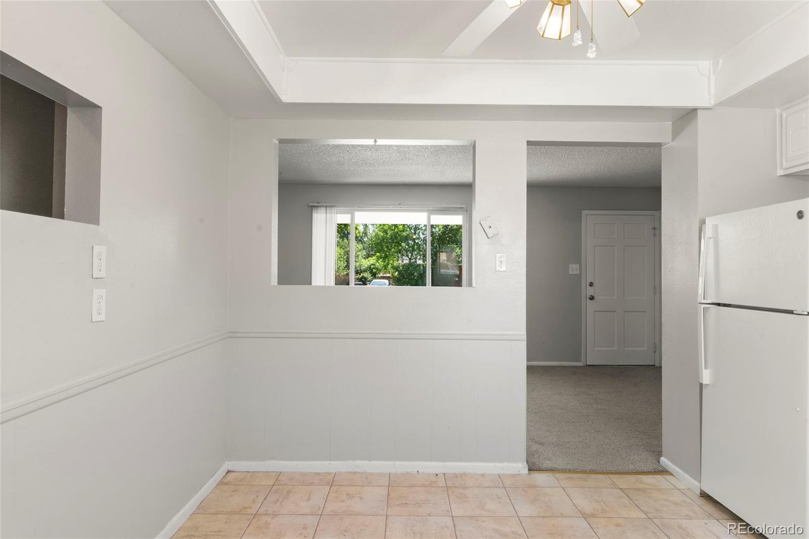 MLS Image #9 for 11917  lavinia way,northglenn, Colorado
