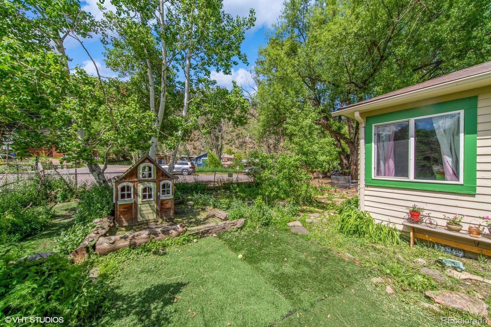 MLS Image #0 for 3384  avenue f ,kittredge, Colorado