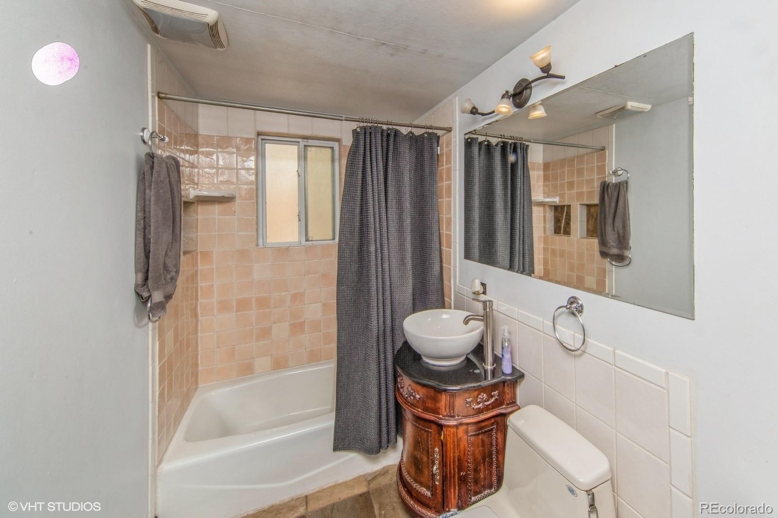 MLS Image #11 for 3384  avenue f ,kittredge, Colorado