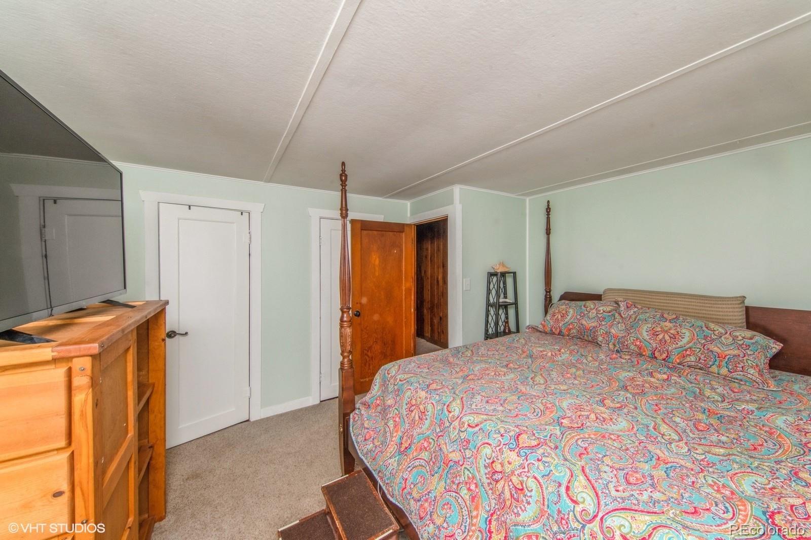 MLS Image #12 for 3384  avenue f ,kittredge, Colorado