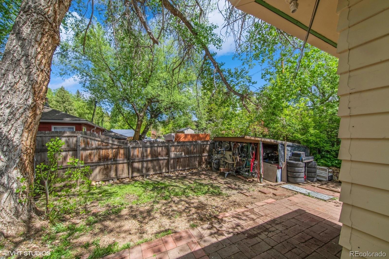 MLS Image #13 for 3384  avenue f ,kittredge, Colorado