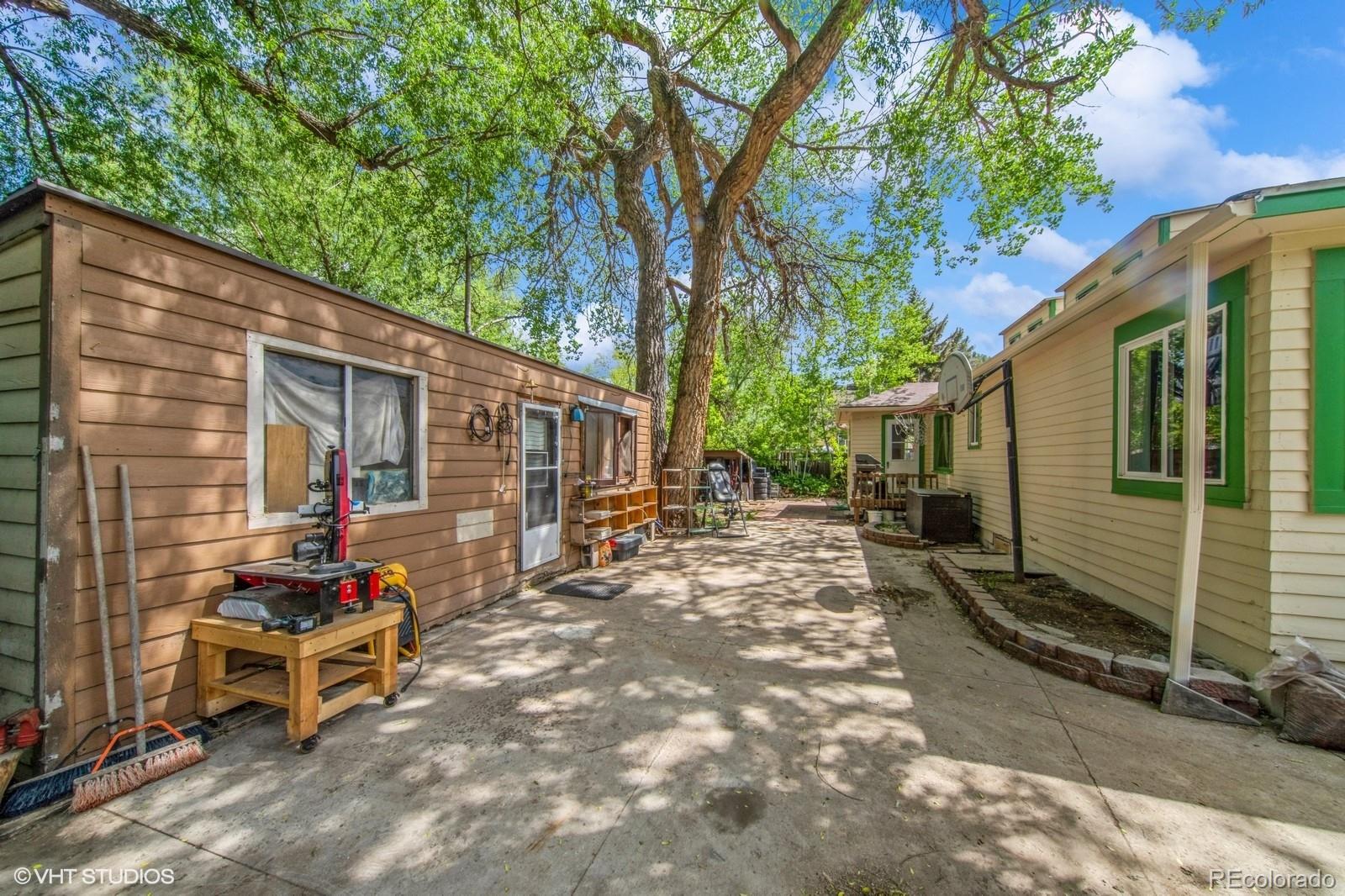 MLS Image #14 for 3384  avenue f ,kittredge, Colorado